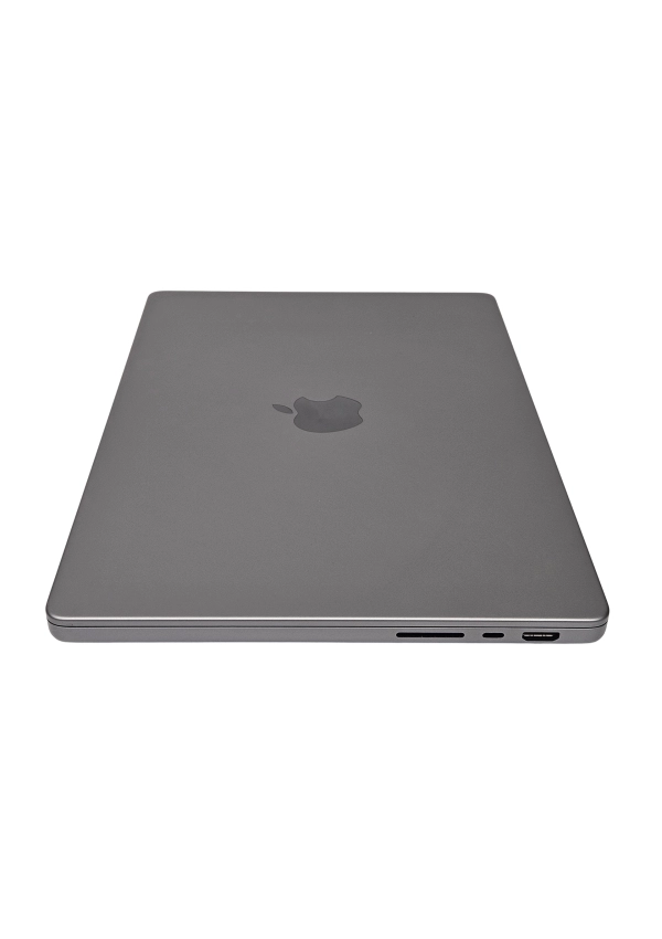 Apple MacBook Pro 14 A2442 M1 PRO 16GB 1TB SSD 14,2